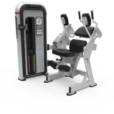 Luckis Exercise Equipment Ltd